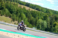 Brno;event-digital-images;motorbikes;no-limits;peter-wileman-photography;trackday;trackday-digital-images